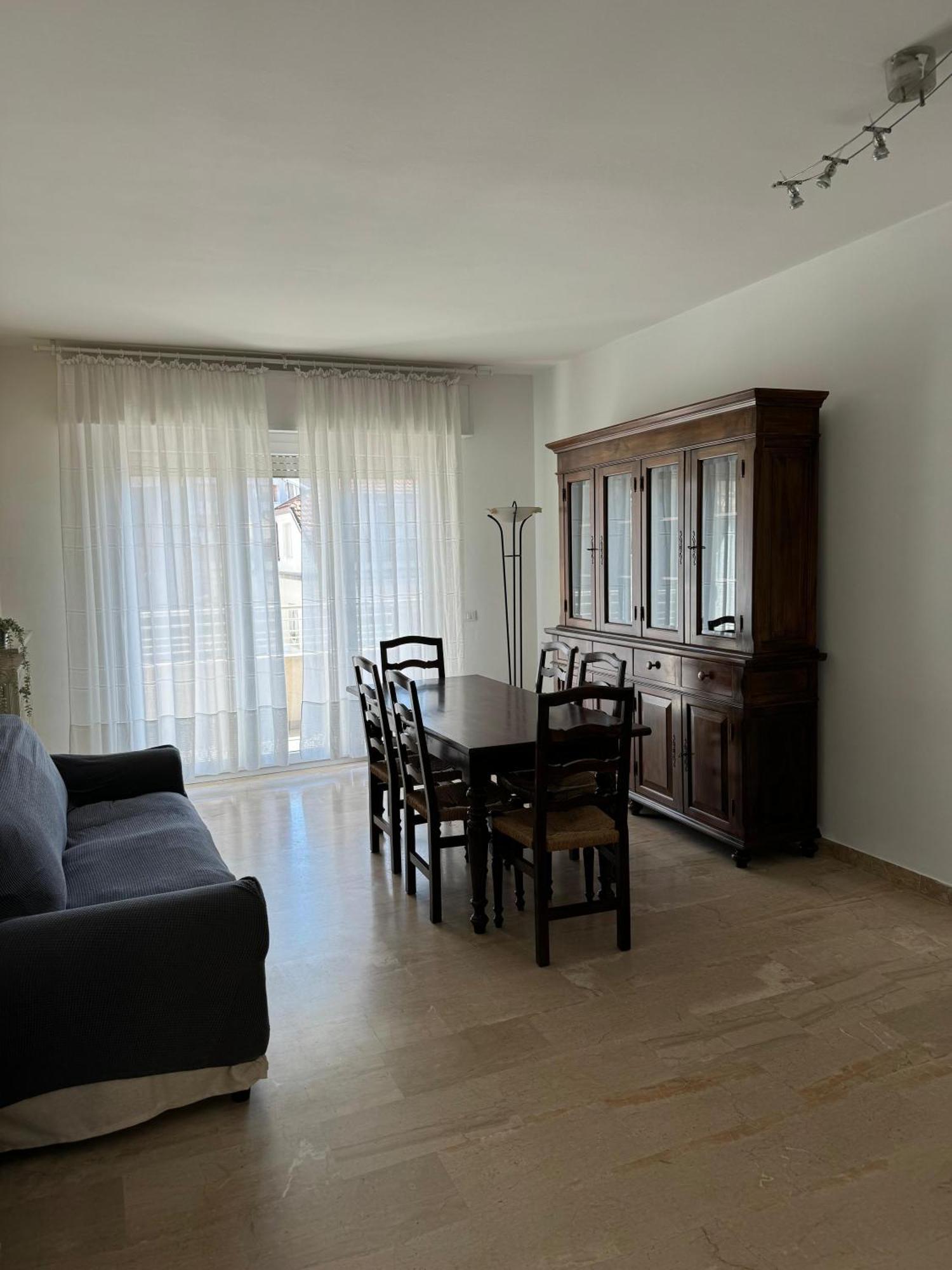Hotel Cimarosa Риччоне Номер фото