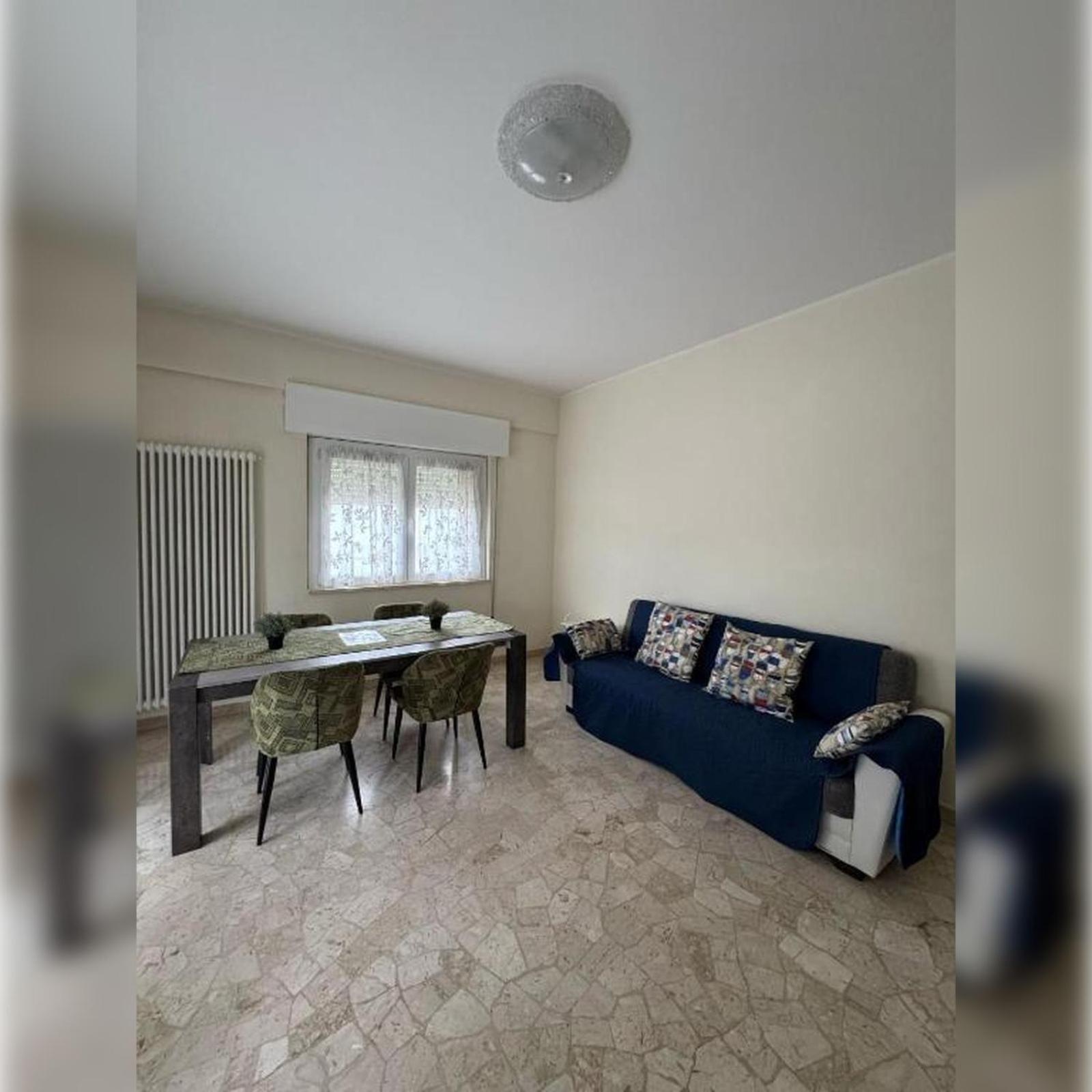 Hotel Cimarosa Риччоне Номер фото